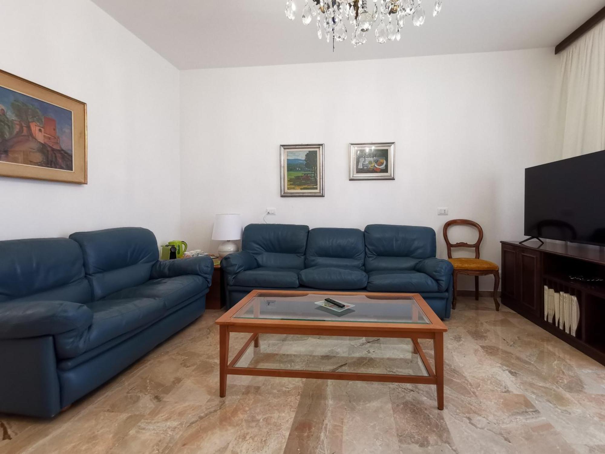 L'Arche Comfort&Relax - Old Style House Milano Eksteriør bilde