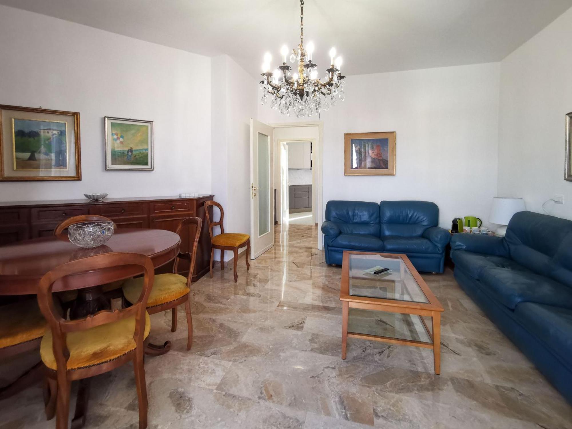 L'Arche Comfort&Relax - Old Style House Milano Eksteriør bilde